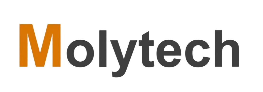 Precision Conveying: High-Performance Systems & Parts Delivered Globally.