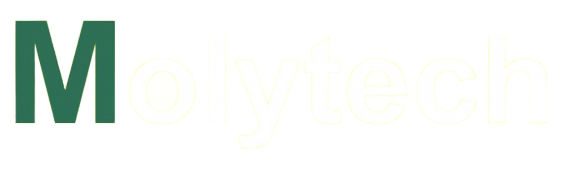 Molytech