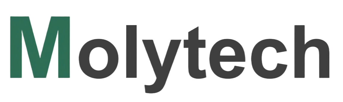 Precision Conveying: High-Performance Systems & Parts Delivered Globally.