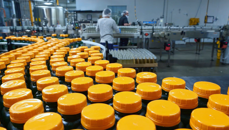 How to Design a Conveyor System?
