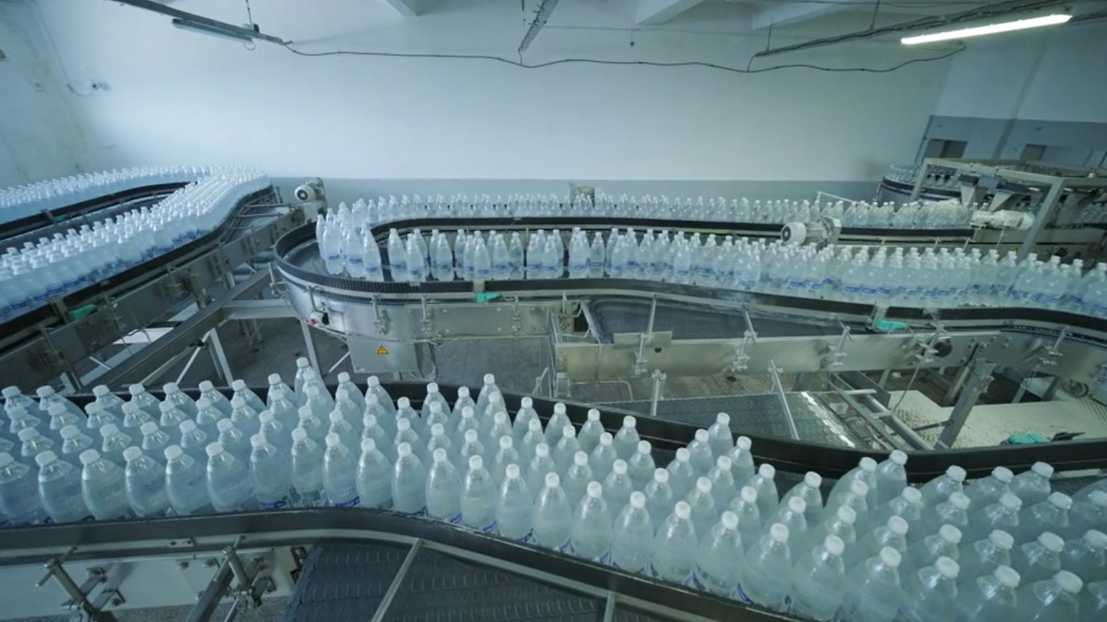 Difference between belt and chain conveyor belt conveyor vs chain conveyor