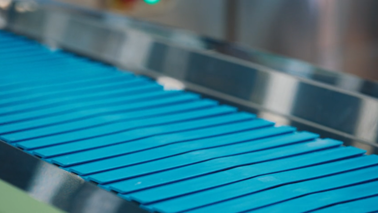 Do You Know the Importance of Wear Strips in Conveyor Line Design?