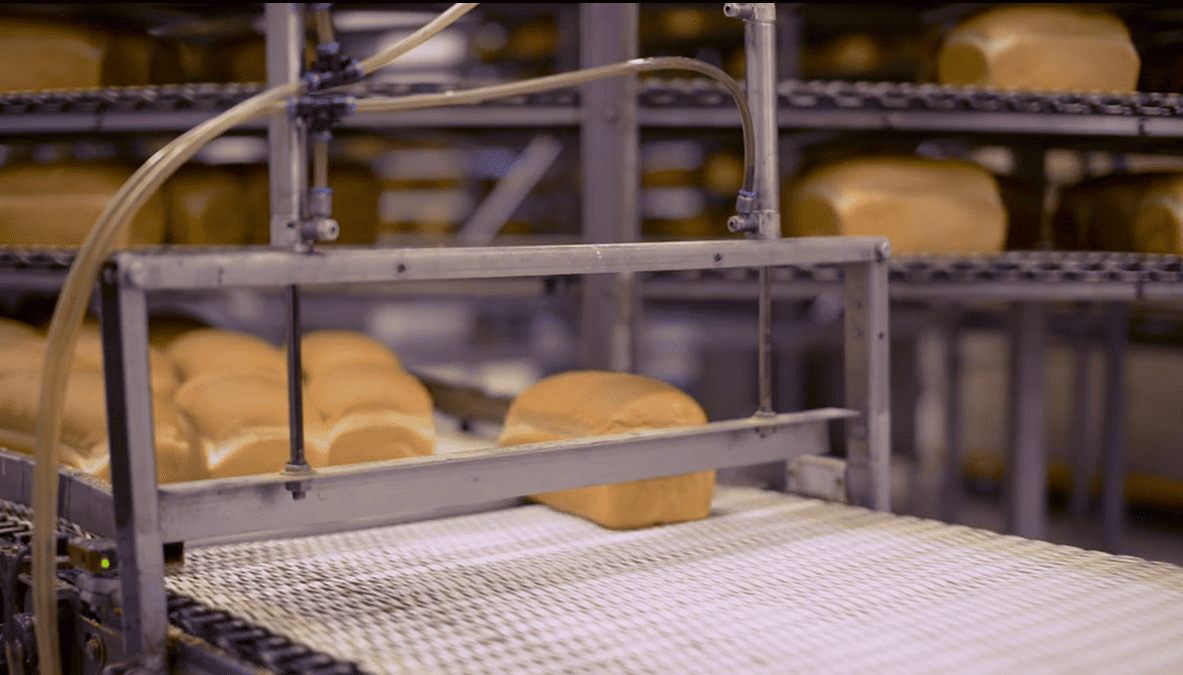 Belt Conveyor Working Environment Conditions belt conveyor working environment conditions