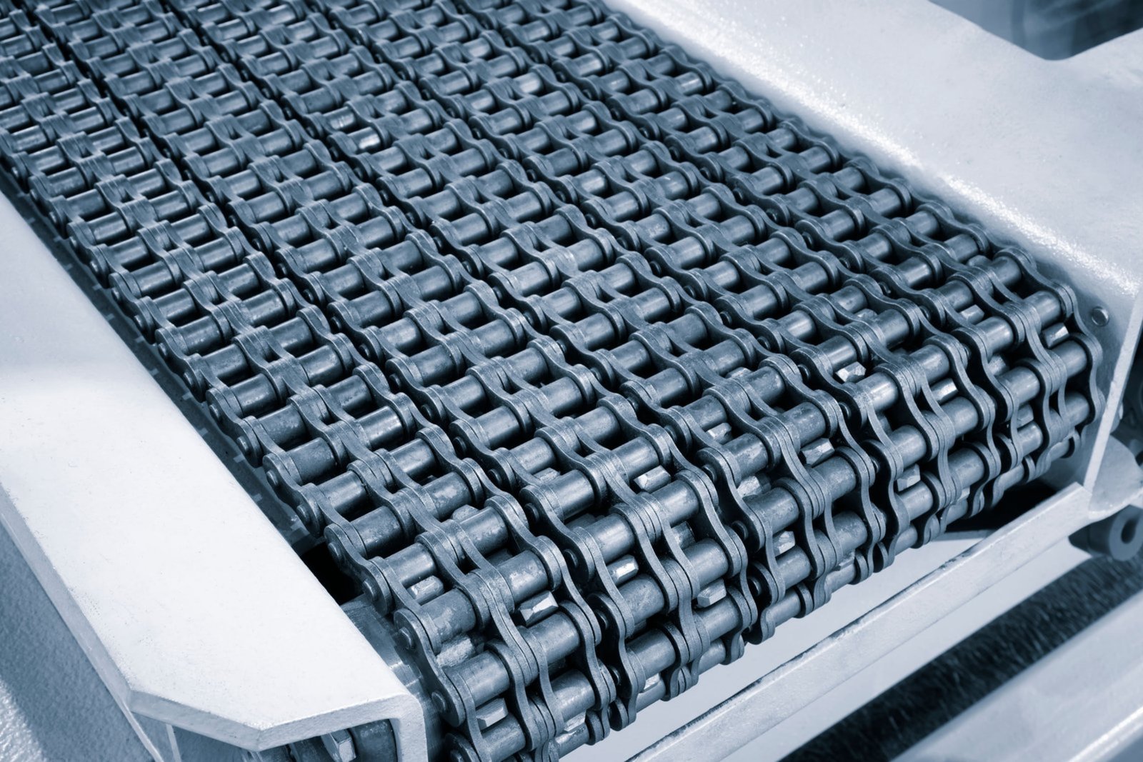 Engineering Chain Heavy Duty Heavy duty engineering conveyor chain
