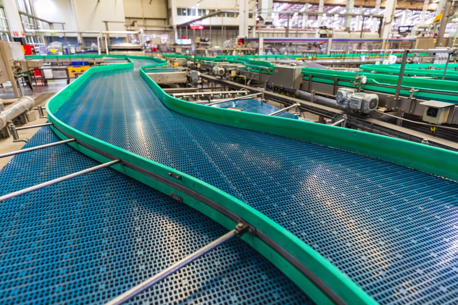 Belt Conveyor Components Structural Details belt conveyor components and structural details